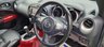 USED 2013 13 NISSAN JUKE 1.5 TEKNA DCI 5d 110 BHP 