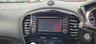 USED 2013 13 NISSAN JUKE 1.5 TEKNA DCI 5d 110 BHP 