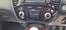 USED 2013 13 NISSAN JUKE 1.5 TEKNA DCI 5d 110 BHP 