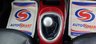 USED 2013 13 NISSAN JUKE 1.5 TEKNA DCI 5d 110 BHP 