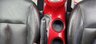 USED 2013 13 NISSAN JUKE 1.5 TEKNA DCI 5d 110 BHP 