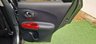 USED 2013 13 NISSAN JUKE 1.5 TEKNA DCI 5d 110 BHP 