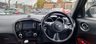 USED 2013 13 NISSAN JUKE 1.5 TEKNA DCI 5d 110 BHP 