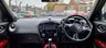 USED 2013 13 NISSAN JUKE 1.5 TEKNA DCI 5d 110 BHP 