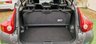 USED 2013 13 NISSAN JUKE 1.5 TEKNA DCI 5d 110 BHP 