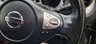 USED 2013 13 NISSAN JUKE 1.5 TEKNA DCI 5d 110 BHP 