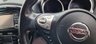 USED 2013 13 NISSAN JUKE 1.5 TEKNA DCI 5d 110 BHP 