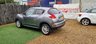 USED 2013 13 NISSAN JUKE 1.5 TEKNA DCI 5d 110 BHP 