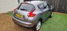 USED 2013 13 NISSAN JUKE 1.5 TEKNA DCI 5d 110 BHP 