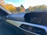 USED 2012 12 MERCEDES-BENZ C-CLASS 2.1 C220 CDI BLUEEFFICIENCY SPORT 5d 168 BHP 