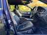 USED 2012 12 MERCEDES-BENZ C-CLASS 2.1 C220 CDI BLUEEFFICIENCY SPORT 5d 168 BHP 