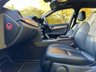 USED 2012 12 MERCEDES-BENZ C-CLASS 2.1 C220 CDI BLUEEFFICIENCY SPORT 5d 168 BHP 