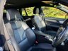 USED 2012 12 MERCEDES-BENZ C-CLASS 2.1 C220 CDI BLUEEFFICIENCY SPORT 5d 168 BHP 