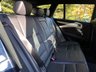 USED 2012 12 MERCEDES-BENZ C-CLASS 2.1 C220 CDI BLUEEFFICIENCY SPORT 5d 168 BHP 