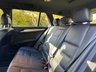 USED 2012 12 MERCEDES-BENZ C-CLASS 2.1 C220 CDI BLUEEFFICIENCY SPORT 5d 168 BHP 