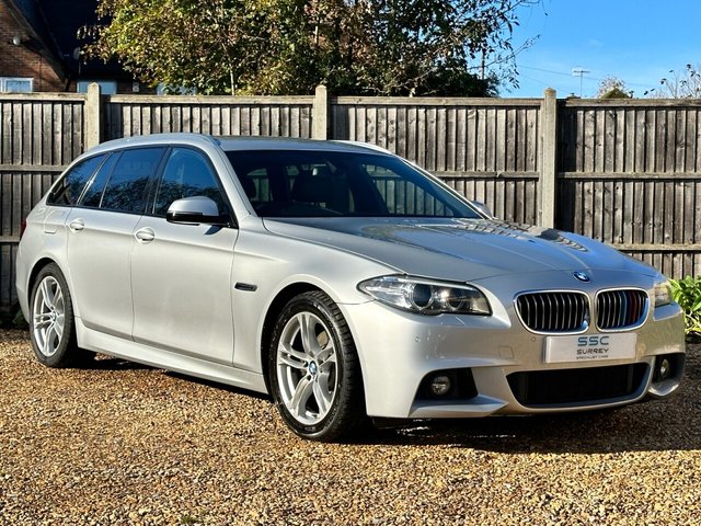 Used cars for sale. Guildford & Surrey car Dealer | Surrey Specialist Cars