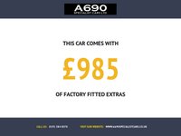 USED 2017 17 LAND ROVER RANGE ROVER EVOQUE 2.0 eD4 (148) SE 5dr 2WD Euro 6 (Fixed Panoramic Roof, Electric and Heated Seats) NATIONWIDE DELIVERY - RESERVE ONLINE TODAY