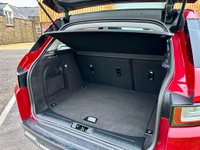 USED 2017 17 LAND ROVER RANGE ROVER EVOQUE 2.0 eD4 (148) SE 5dr 2WD Euro 6 (Fixed Panoramic Roof, Electric and Heated Seats) NATIONWIDE DELIVERY - RESERVE ONLINE TODAY