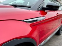 USED 2017 17 LAND ROVER RANGE ROVER EVOQUE 2.0 eD4 (148) SE 5dr 2WD Euro 6 (Fixed Panoramic Roof, Electric and Heated Seats) NATIONWIDE DELIVERY - RESERVE ONLINE TODAY