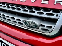 USED 2017 17 LAND ROVER RANGE ROVER EVOQUE 2.0 eD4 (148) SE 5dr 2WD Euro 6 (Fixed Panoramic Roof, Electric and Heated Seats) NATIONWIDE DELIVERY - RESERVE ONLINE TODAY
