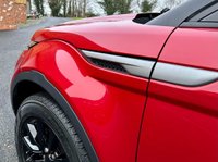 USED 2017 17 LAND ROVER RANGE ROVER EVOQUE 2.0 eD4 (148) SE 5dr 2WD Euro 6 (Fixed Panoramic Roof, Electric and Heated Seats) NATIONWIDE DELIVERY - RESERVE ONLINE TODAY