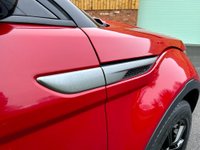 USED 2017 17 LAND ROVER RANGE ROVER EVOQUE 2.0 eD4 (148) SE 5dr 2WD Euro 6 (Fixed Panoramic Roof, Electric and Heated Seats) NATIONWIDE DELIVERY - RESERVE ONLINE TODAY