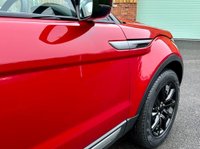 USED 2017 17 LAND ROVER RANGE ROVER EVOQUE 2.0 eD4 (148) SE 5dr 2WD Euro 6 (Fixed Panoramic Roof, Electric and Heated Seats) NATIONWIDE DELIVERY - RESERVE ONLINE TODAY