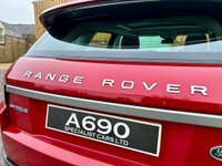 USED 2017 17 LAND ROVER RANGE ROVER EVOQUE 2.0 eD4 (148) SE 5dr 2WD Euro 6 (Fixed Panoramic Roof, Electric and Heated Seats) NATIONWIDE DELIVERY - RESERVE ONLINE TODAY