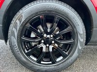 USED 2017 17 LAND ROVER RANGE ROVER EVOQUE 2.0 eD4 (148) SE 5dr 2WD Euro 6 (Fixed Panoramic Roof, Electric and Heated Seats) NATIONWIDE DELIVERY - RESERVE ONLINE TODAY