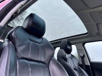 USED 2017 17 LAND ROVER RANGE ROVER EVOQUE 2.0 eD4 (148) SE 5dr 2WD Euro 6 (Fixed Panoramic Roof, Electric and Heated Seats) NATIONWIDE DELIVERY - RESERVE ONLINE TODAY