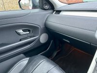 USED 2017 17 LAND ROVER RANGE ROVER EVOQUE 2.0 eD4 (148) SE 5dr 2WD Euro 6 (Fixed Panoramic Roof, Electric and Heated Seats) NATIONWIDE DELIVERY - RESERVE ONLINE TODAY