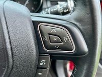 USED 2017 17 LAND ROVER RANGE ROVER EVOQUE 2.0 eD4 (148) SE 5dr 2WD Euro 6 (Fixed Panoramic Roof, Electric and Heated Seats) NATIONWIDE DELIVERY - RESERVE ONLINE TODAY