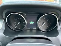 USED 2017 17 LAND ROVER RANGE ROVER EVOQUE 2.0 eD4 (148) SE 5dr 2WD Euro 6 (Fixed Panoramic Roof, Electric and Heated Seats) NATIONWIDE DELIVERY - RESERVE ONLINE TODAY