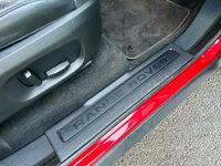 USED 2017 17 LAND ROVER RANGE ROVER EVOQUE 2.0 eD4 (148) SE 5dr 2WD Euro 6 (Fixed Panoramic Roof, Electric and Heated Seats) NATIONWIDE DELIVERY - RESERVE ONLINE TODAY