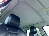 USED 2017 17 LAND ROVER RANGE ROVER EVOQUE 2.0 eD4 (148) SE 5dr 2WD Euro 6 (Fixed Panoramic Roof, Electric and Heated Seats) NATIONWIDE DELIVERY - RESERVE ONLINE TODAY
