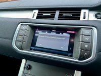 USED 2017 17 LAND ROVER RANGE ROVER EVOQUE 2.0 eD4 (148) SE 5dr 2WD Euro 6 (Fixed Panoramic Roof, Electric and Heated Seats) NATIONWIDE DELIVERY - RESERVE ONLINE TODAY