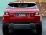 USED 2017 17 LAND ROVER RANGE ROVER EVOQUE 2.0 eD4 (148) SE 5dr 2WD Euro 6 (Fixed Panoramic Roof, Electric and Heated Seats) NATIONWIDE DELIVERY - RESERVE ONLINE TODAY
