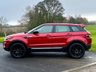 USED 2017 17 LAND ROVER RANGE ROVER EVOQUE 2.0 eD4 (148) SE 5dr 2WD Euro 6 (Fixed Panoramic Roof, Electric and Heated Seats) NATIONWIDE DELIVERY - RESERVE ONLINE TODAY
