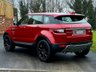 USED 2017 17 LAND ROVER RANGE ROVER EVOQUE 2.0 eD4 (148) SE 5dr 2WD Euro 6 (Fixed Panoramic Roof, Electric and Heated Seats) NATIONWIDE DELIVERY - RESERVE ONLINE TODAY