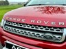 USED 2017 17 LAND ROVER RANGE ROVER EVOQUE 2.0 eD4 (148) SE 5dr 2WD Euro 6 (Fixed Panoramic Roof, Electric and Heated Seats) NATIONWIDE DELIVERY - RESERVE ONLINE TODAY