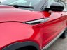 USED 2017 17 LAND ROVER RANGE ROVER EVOQUE 2.0 eD4 (148) SE 5dr 2WD Euro 6 (Fixed Panoramic Roof, Electric and Heated Seats) NATIONWIDE DELIVERY - RESERVE ONLINE TODAY