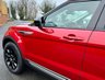 USED 2017 17 LAND ROVER RANGE ROVER EVOQUE 2.0 eD4 (148) SE 5dr 2WD Euro 6 (Fixed Panoramic Roof, Electric and Heated Seats) NATIONWIDE DELIVERY - RESERVE ONLINE TODAY