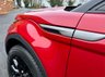 USED 2017 17 LAND ROVER RANGE ROVER EVOQUE 2.0 eD4 (148) SE 5dr 2WD Euro 6 (Fixed Panoramic Roof, Electric and Heated Seats) NATIONWIDE DELIVERY - RESERVE ONLINE TODAY