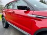 USED 2017 17 LAND ROVER RANGE ROVER EVOQUE 2.0 eD4 (148) SE 5dr 2WD Euro 6 (Fixed Panoramic Roof, Electric and Heated Seats) NATIONWIDE DELIVERY - RESERVE ONLINE TODAY