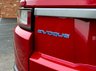 USED 2017 17 LAND ROVER RANGE ROVER EVOQUE 2.0 eD4 (148) SE 5dr 2WD Euro 6 (Fixed Panoramic Roof, Electric and Heated Seats) NATIONWIDE DELIVERY - RESERVE ONLINE TODAY