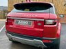 USED 2017 17 LAND ROVER RANGE ROVER EVOQUE 2.0 eD4 (148) SE 5dr 2WD Euro 6 (Fixed Panoramic Roof, Electric and Heated Seats) NATIONWIDE DELIVERY - RESERVE ONLINE TODAY