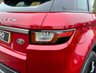 USED 2017 17 LAND ROVER RANGE ROVER EVOQUE 2.0 eD4 (148) SE 5dr 2WD Euro 6 (Fixed Panoramic Roof, Electric and Heated Seats) NATIONWIDE DELIVERY - RESERVE ONLINE TODAY
