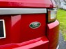 USED 2017 17 LAND ROVER RANGE ROVER EVOQUE 2.0 eD4 (148) SE 5dr 2WD Euro 6 (Fixed Panoramic Roof, Electric and Heated Seats) NATIONWIDE DELIVERY - RESERVE ONLINE TODAY