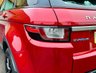 USED 2017 17 LAND ROVER RANGE ROVER EVOQUE 2.0 eD4 (148) SE 5dr 2WD Euro 6 (Fixed Panoramic Roof, Electric and Heated Seats) NATIONWIDE DELIVERY - RESERVE ONLINE TODAY