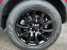 USED 2017 17 LAND ROVER RANGE ROVER EVOQUE 2.0 eD4 (148) SE 5dr 2WD Euro 6 (Fixed Panoramic Roof, Electric and Heated Seats) NATIONWIDE DELIVERY - RESERVE ONLINE TODAY